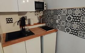 Studio Porteille d'Ax